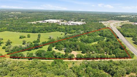 7600 County Road 1500 Athens TX 75751