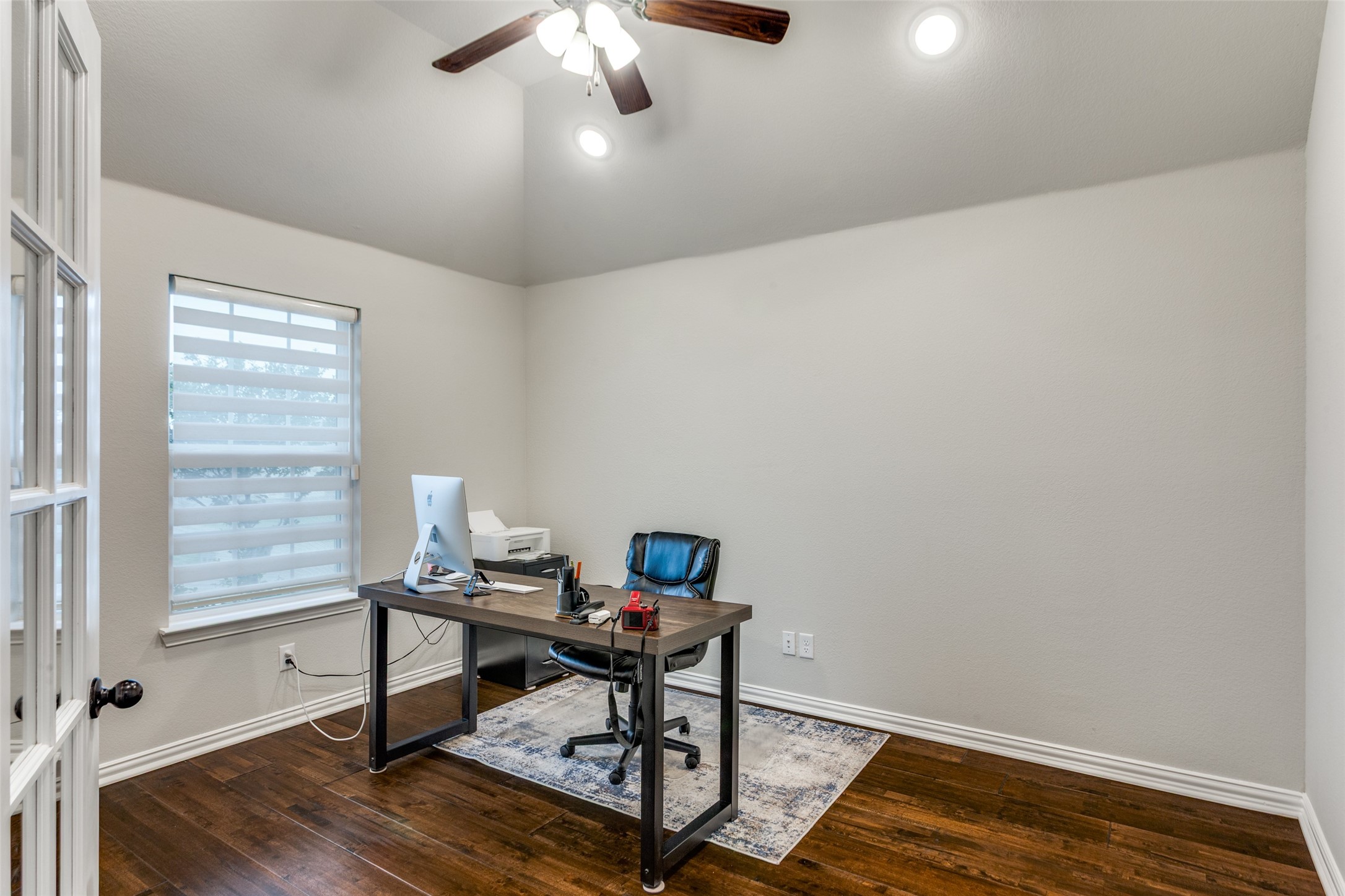 8624 Tucker Drive Godley TX 76044