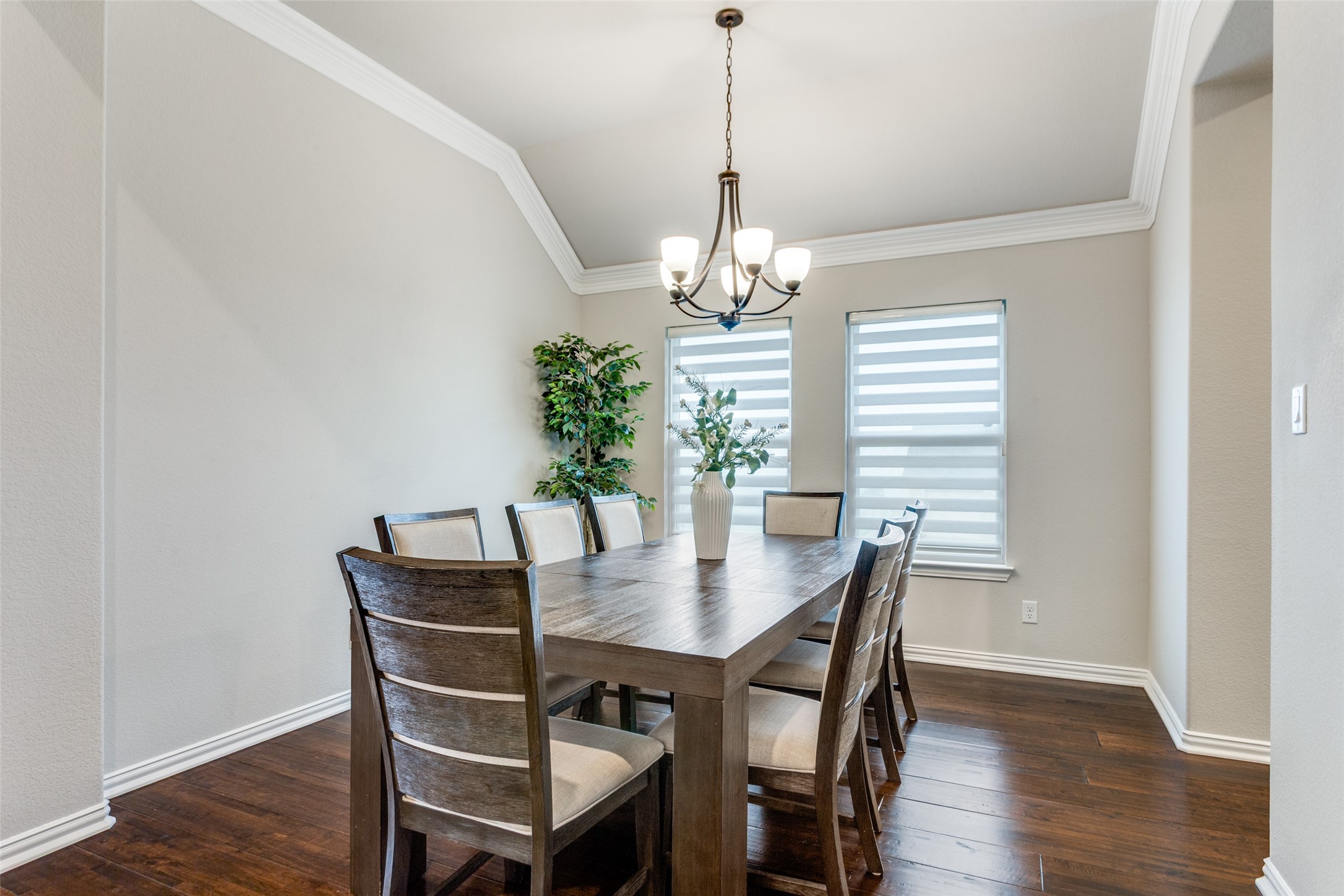 8624 Tucker Drive Godley TX 76044