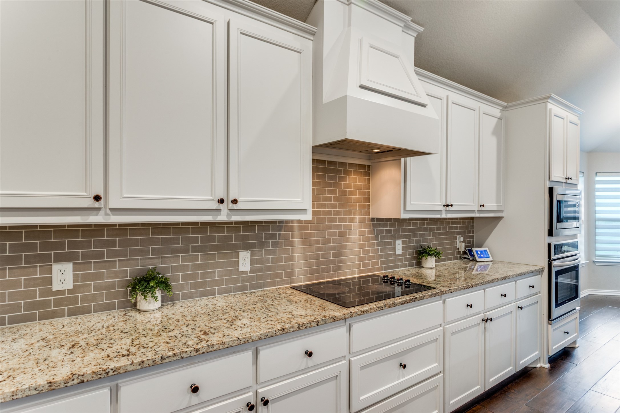 8624 Tucker Drive Godley TX 76044