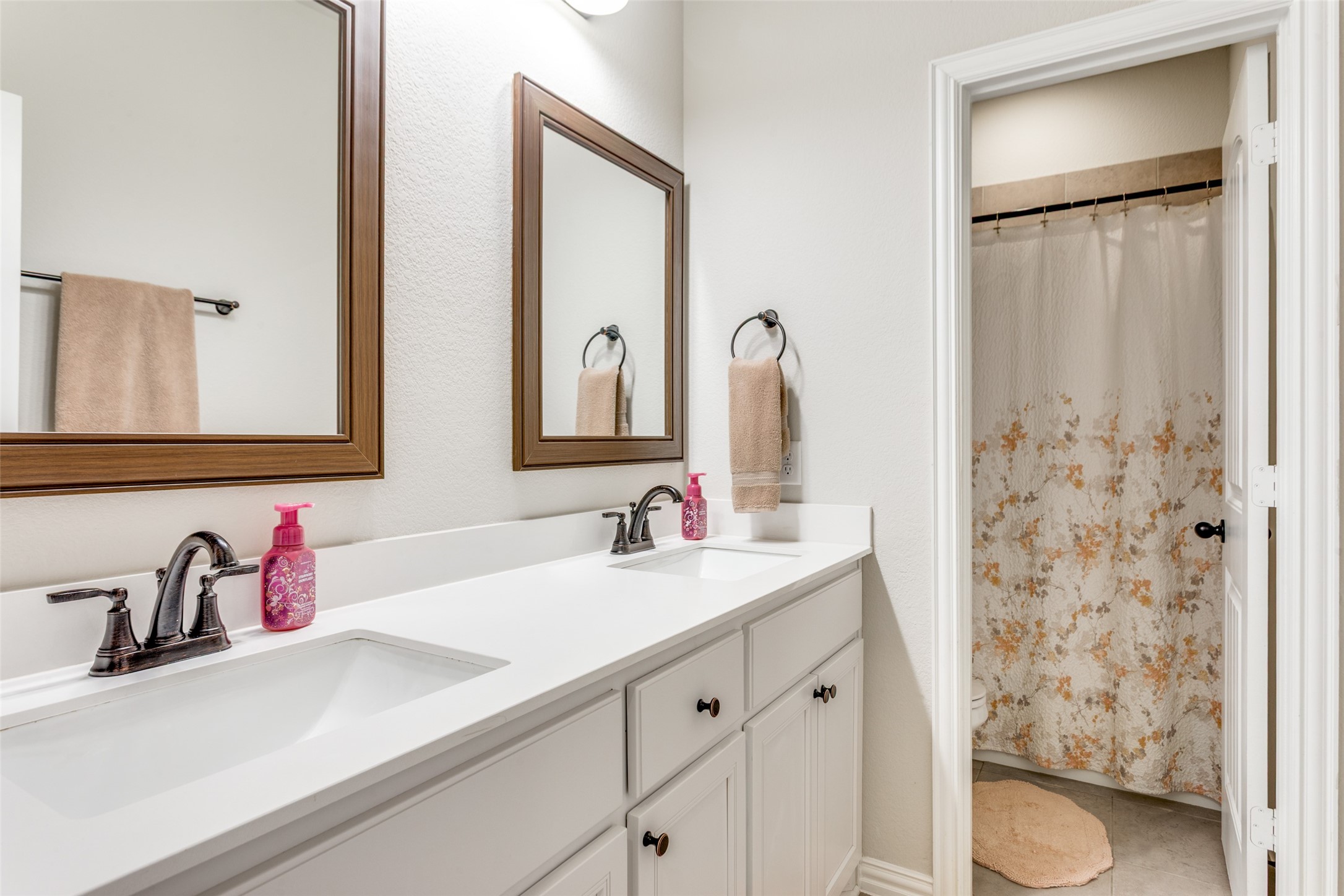 8624 Tucker Drive Godley TX 76044