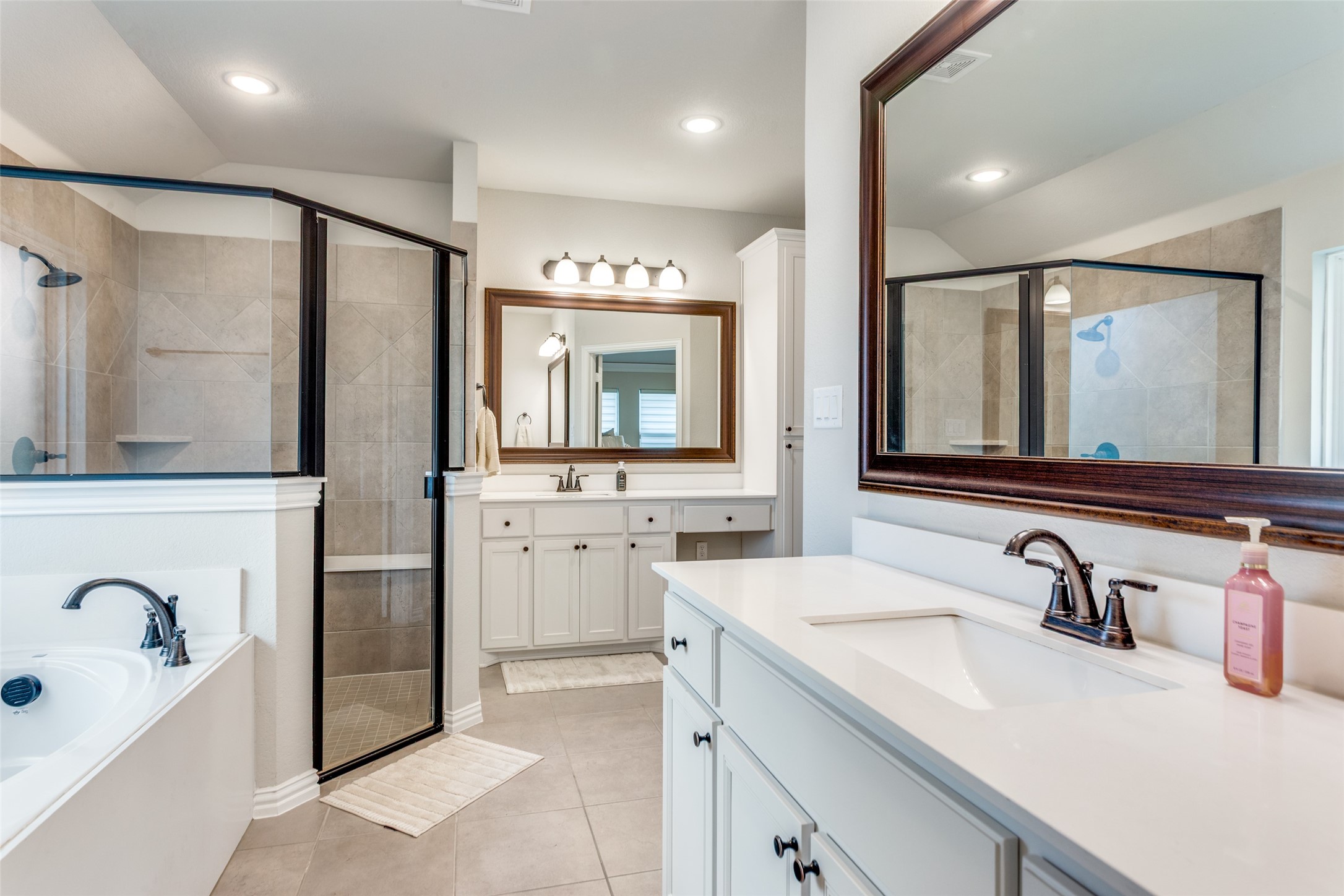 8624 Tucker Drive Godley TX 76044