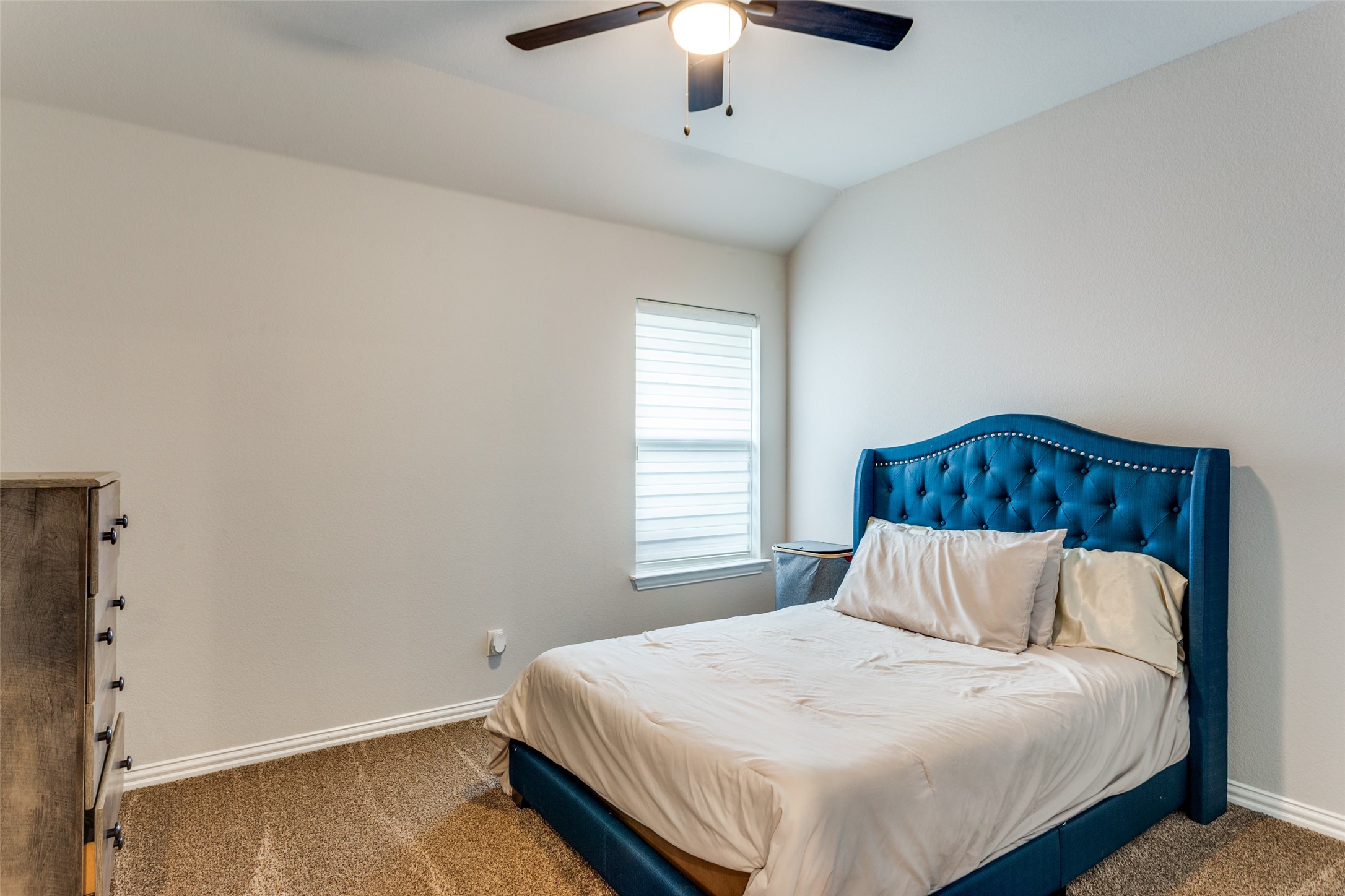 8624 Tucker Drive Godley TX 76044