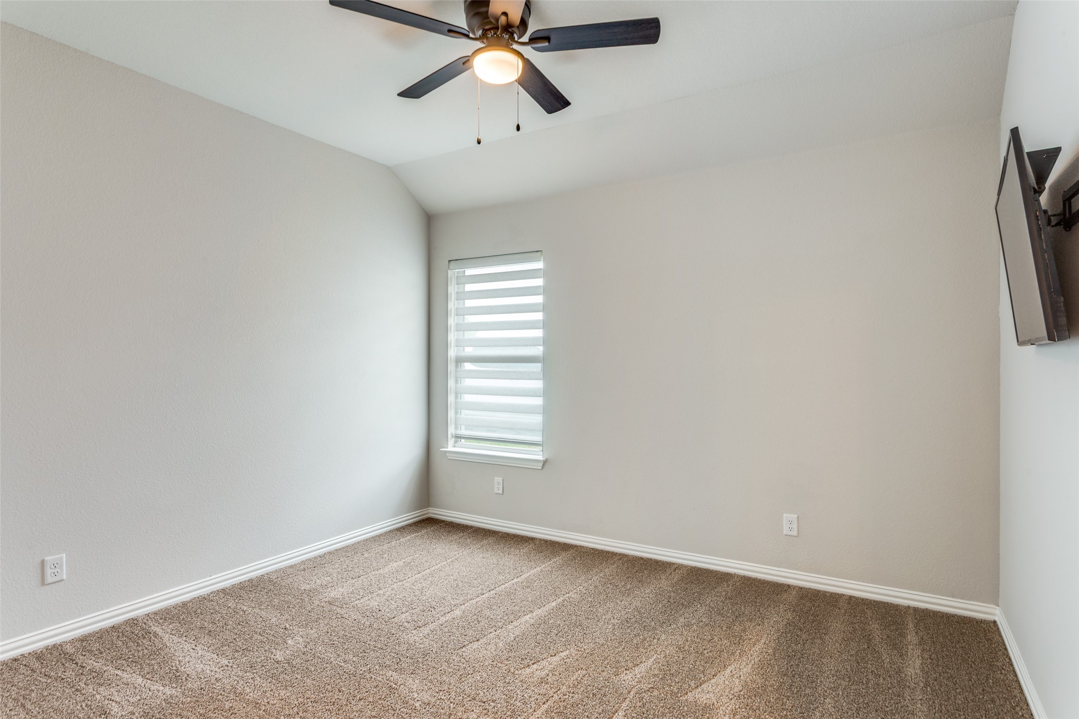 8624 Tucker Drive Godley TX 76044