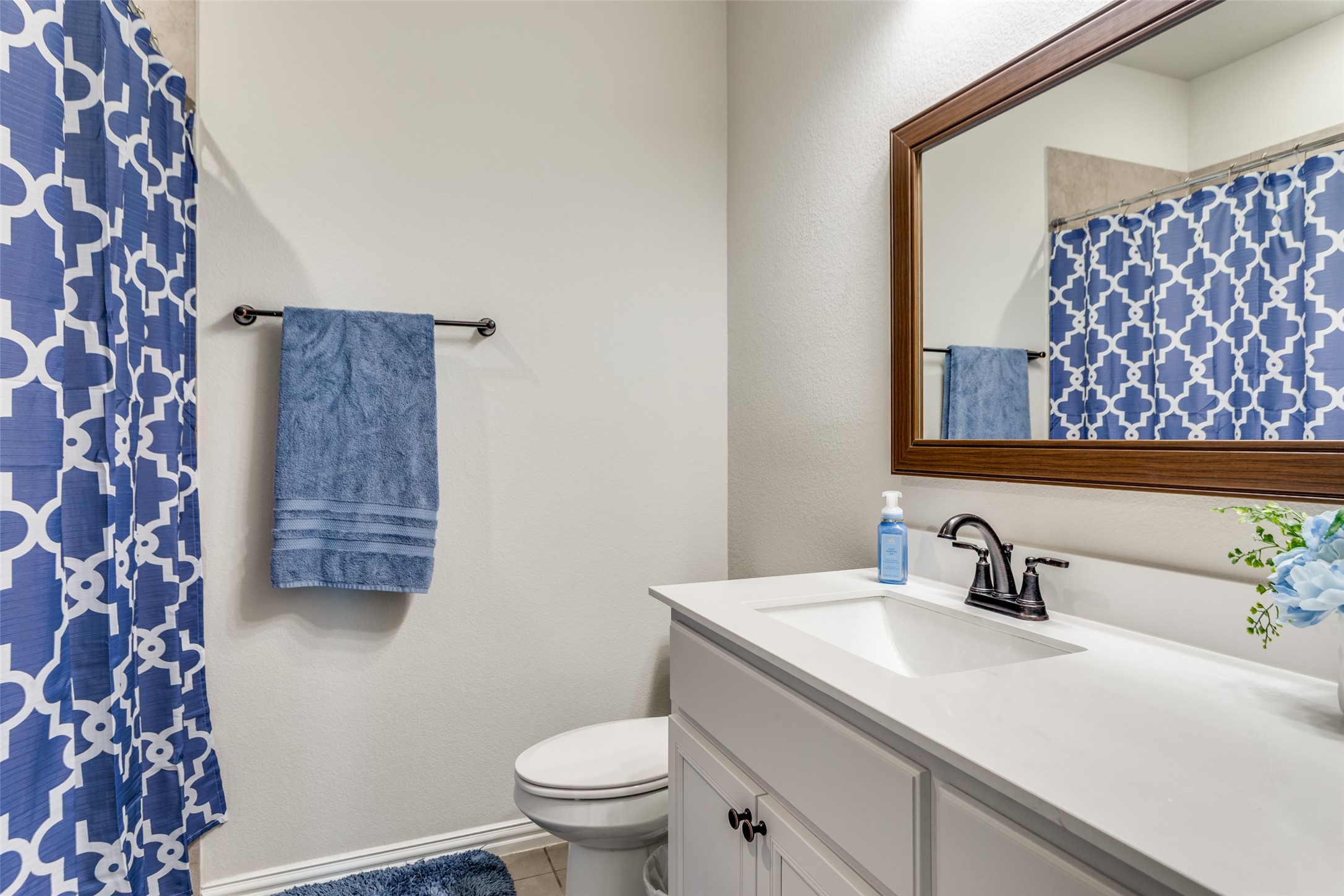 8624 Tucker Drive Godley TX 76044