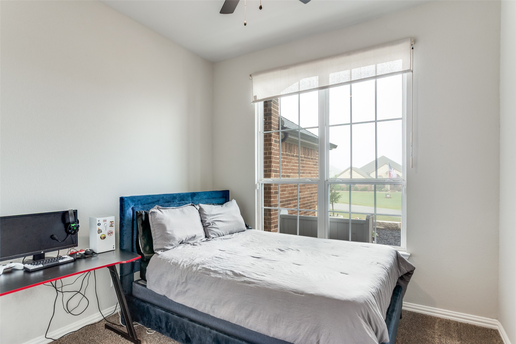 8624 Tucker Drive Godley TX 76044