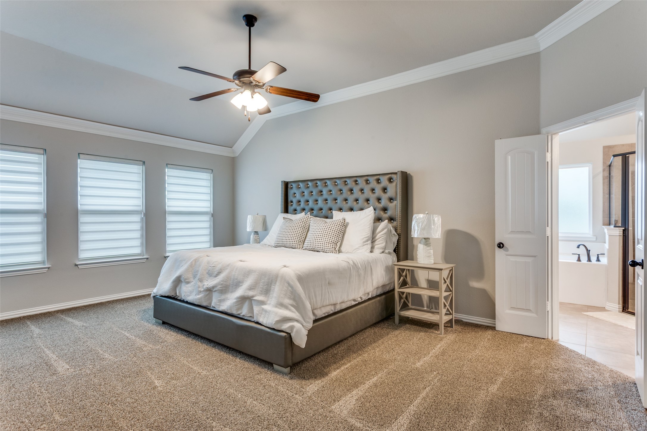 8624 Tucker Drive Godley TX 76044