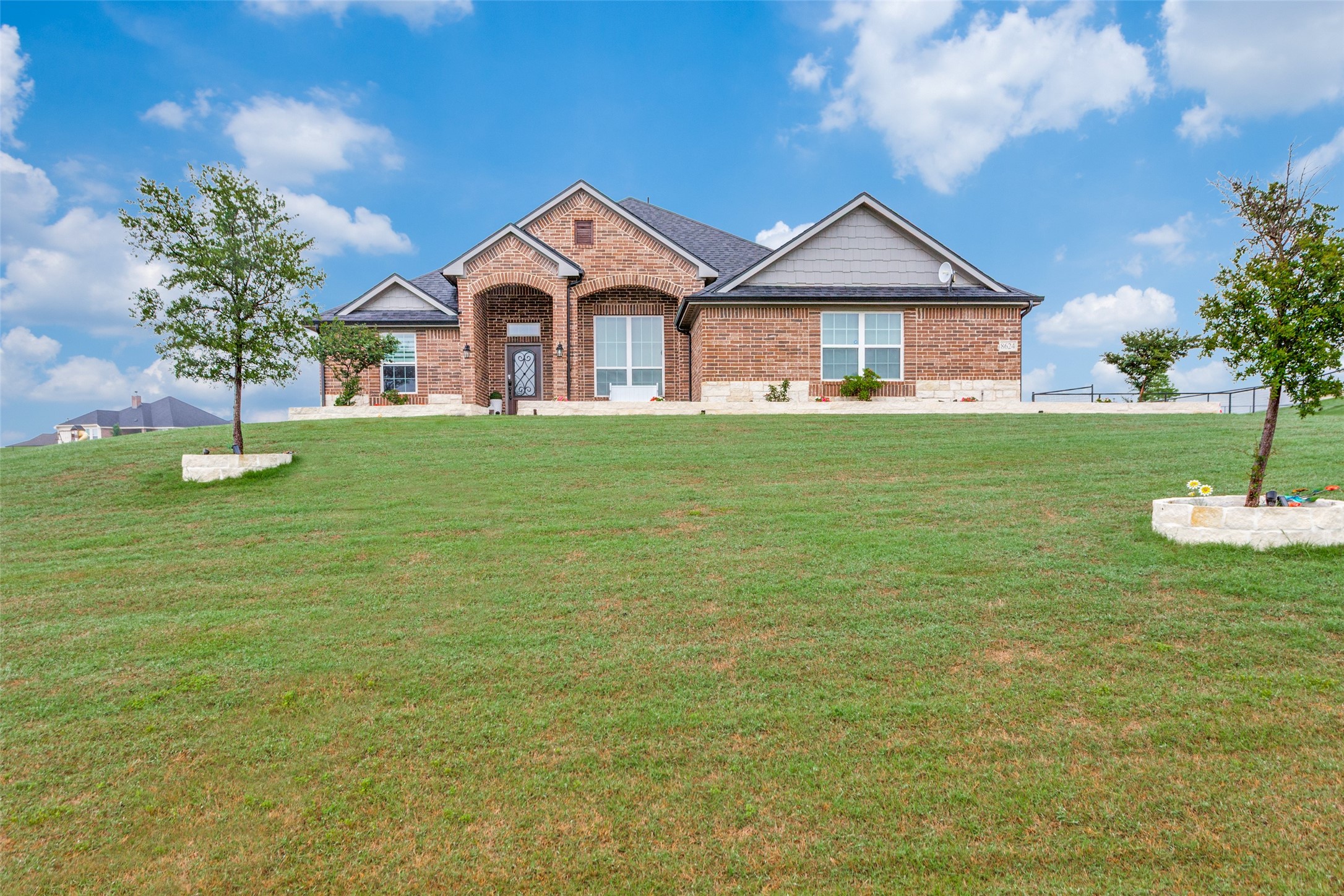 8624 Tucker Drive Godley TX 76044