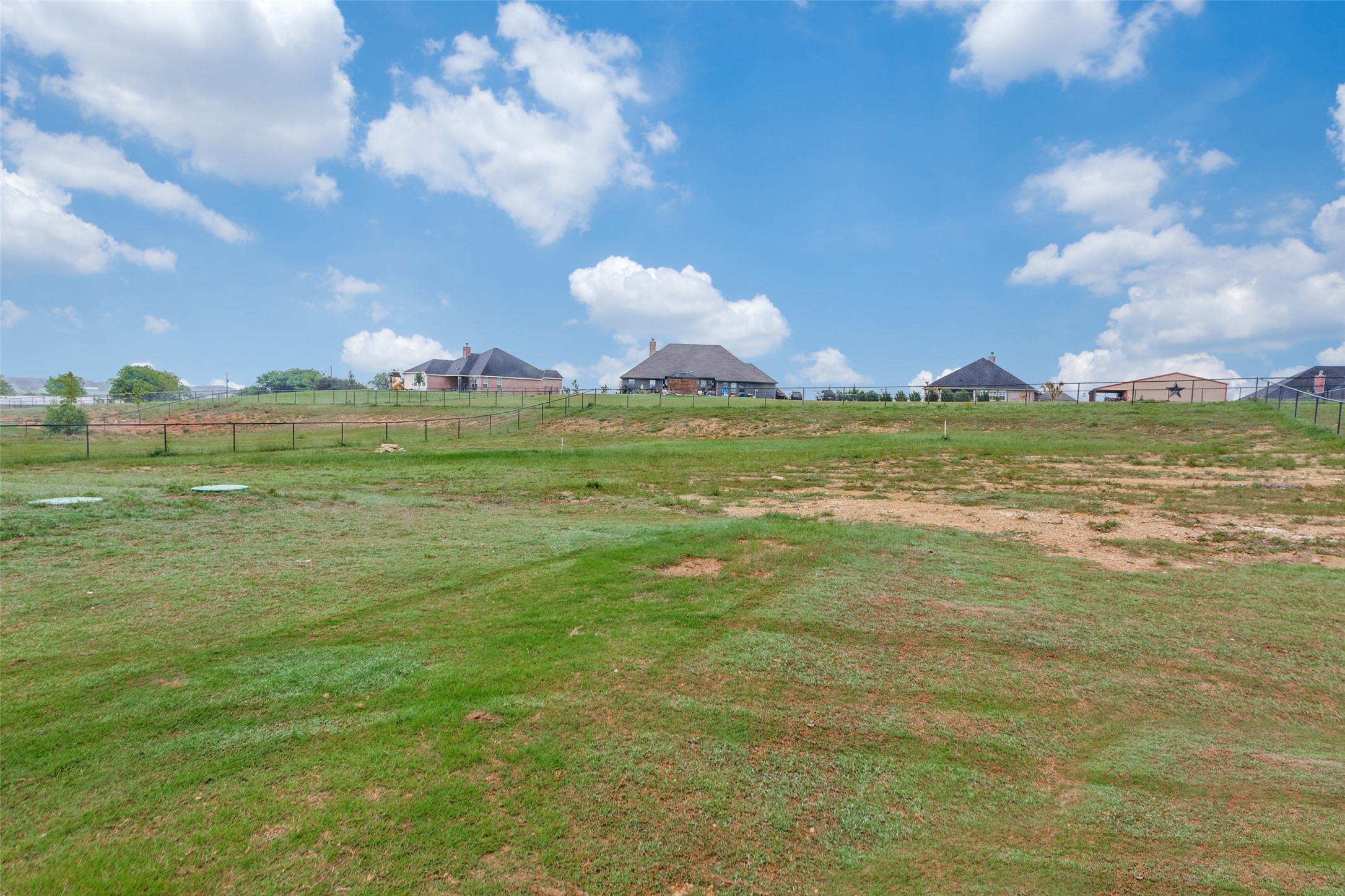 8624 Tucker Drive Godley TX 76044
