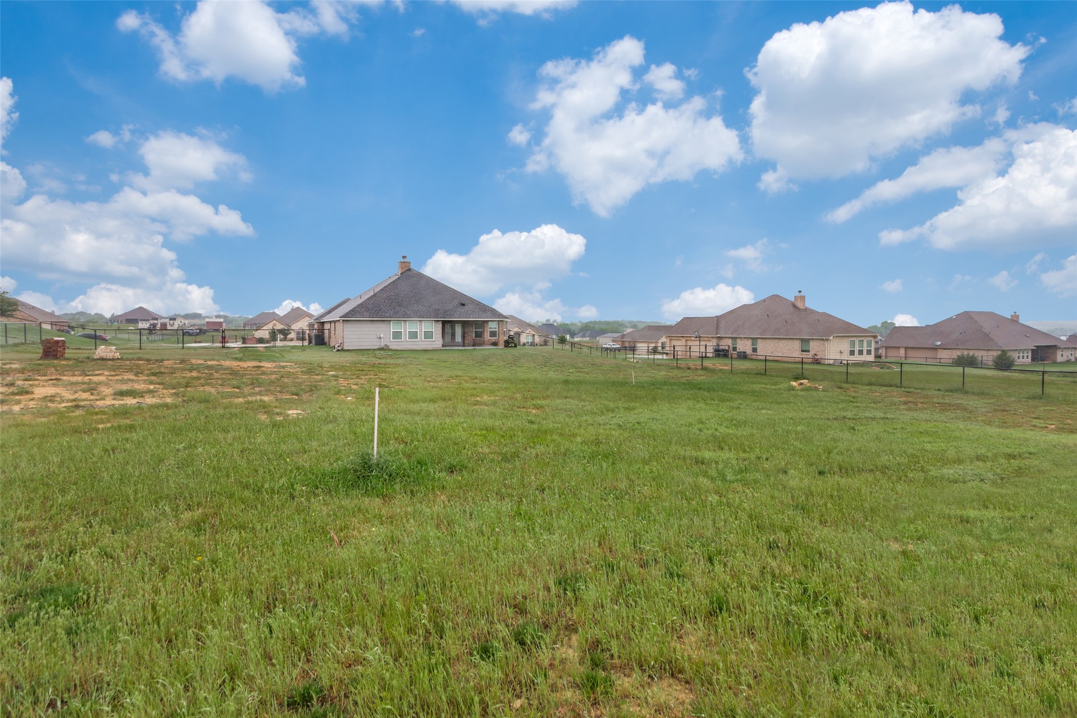 8624 Tucker Drive Godley TX 76044