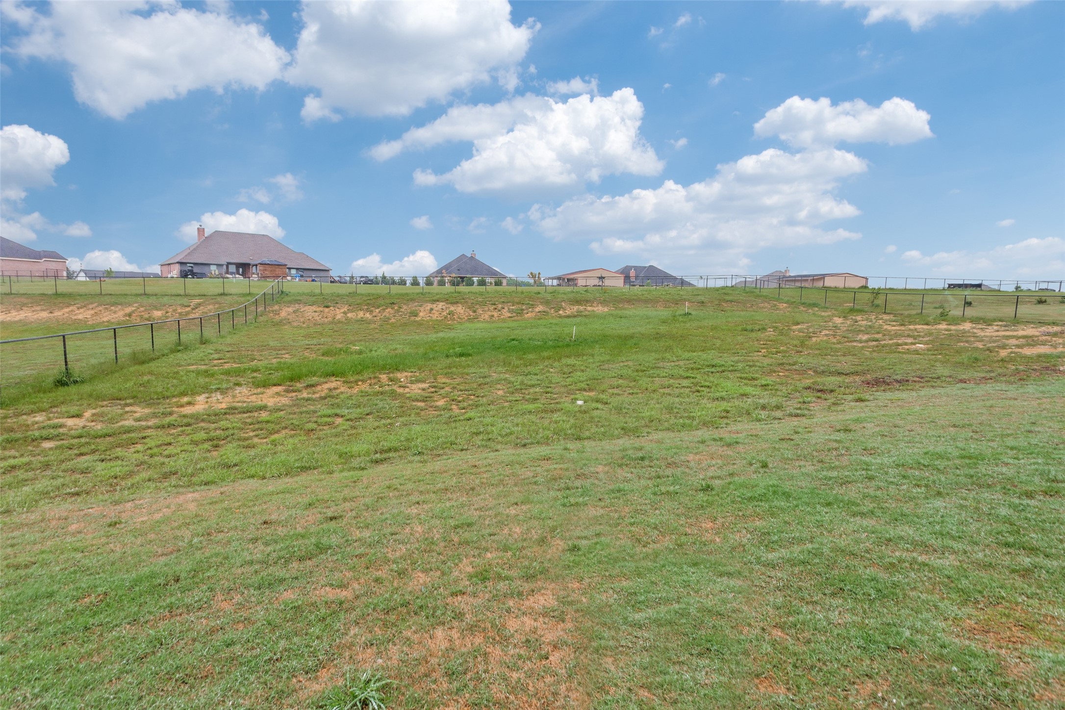 8624 Tucker Drive Godley TX 76044