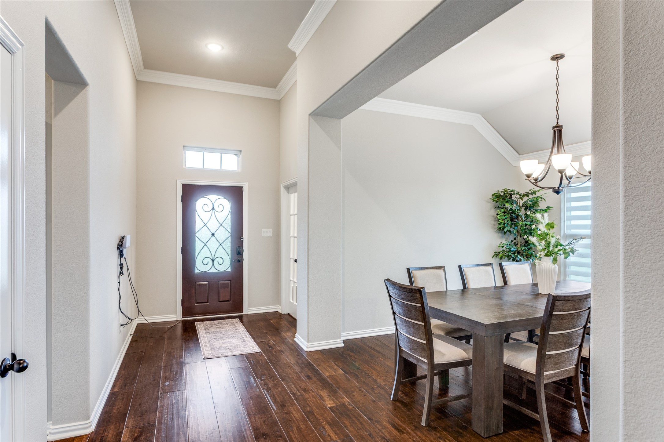 8624 Tucker Drive Godley TX 76044