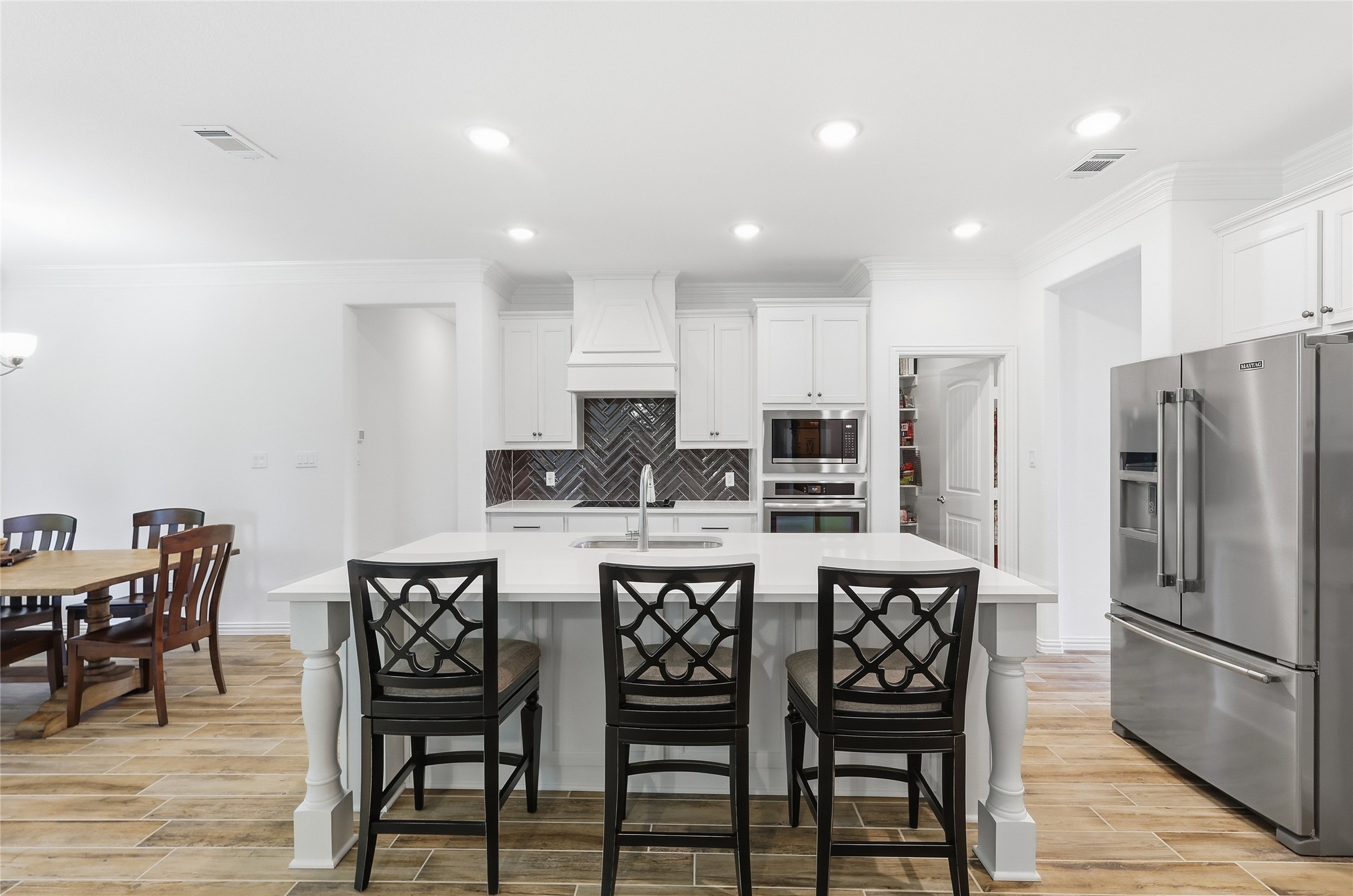 6289 Candy Oak Court Royse City TX 75189