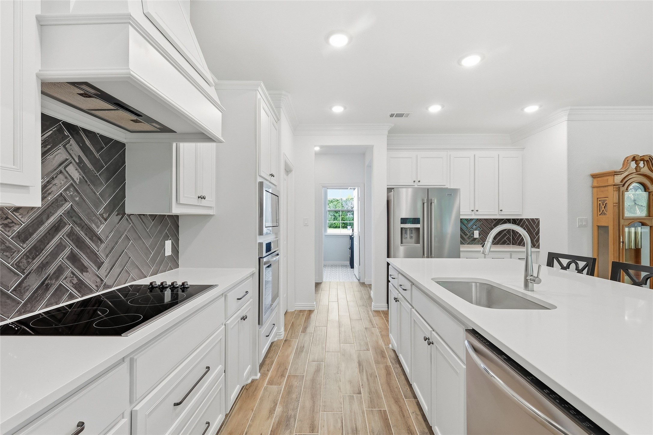 6289 Candy Oak Court Royse City TX 75189
