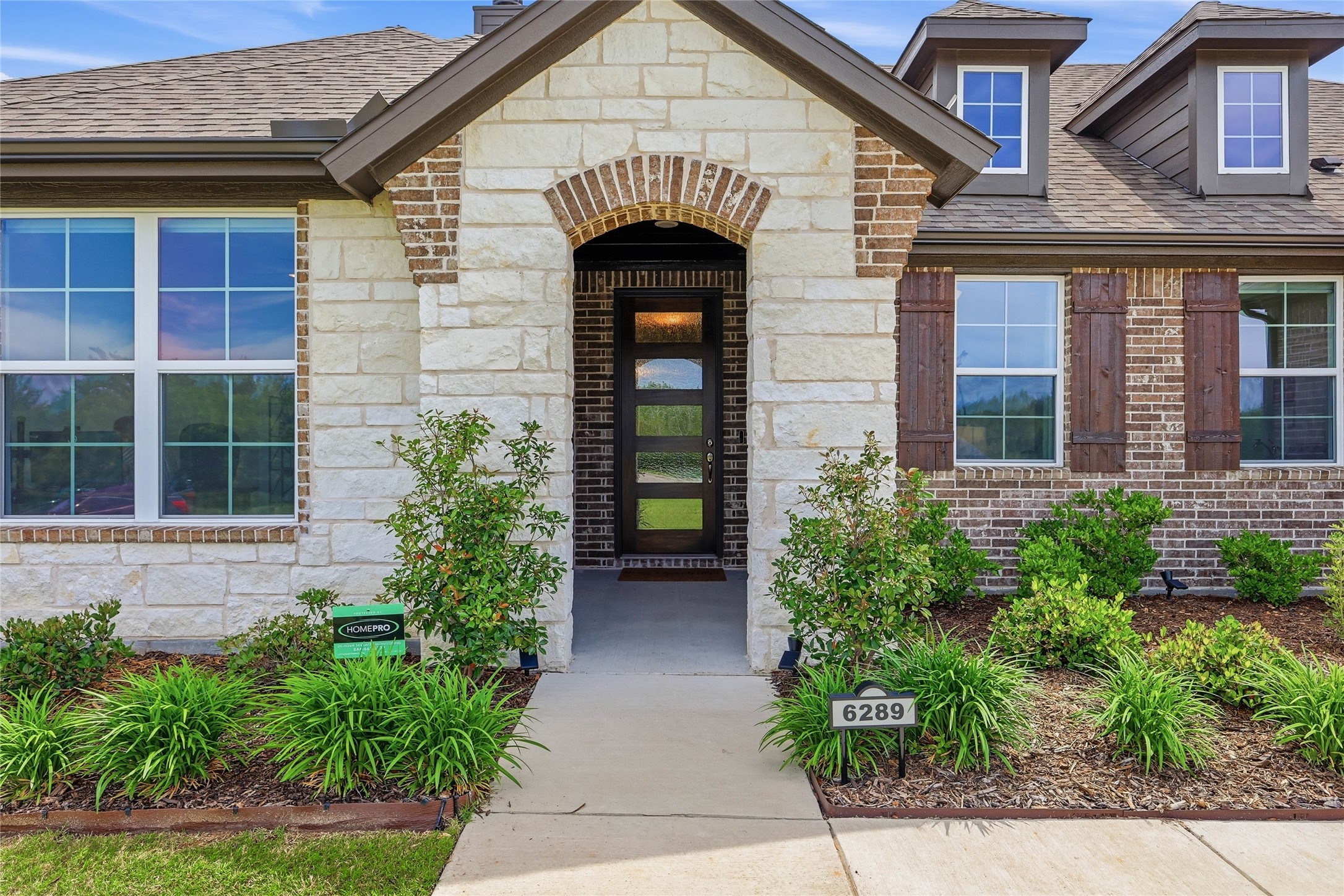6289 Candy Oak Court Royse City TX 75189