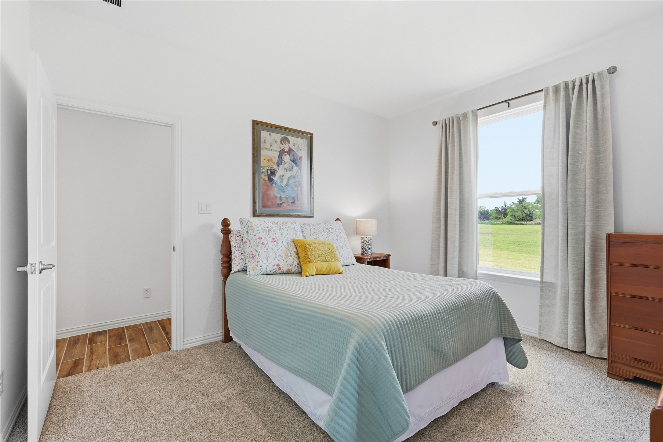 6289 Candy Oak Court Royse City TX 75189