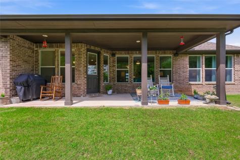 6289 Candy Oak Court Royse City TX 75189