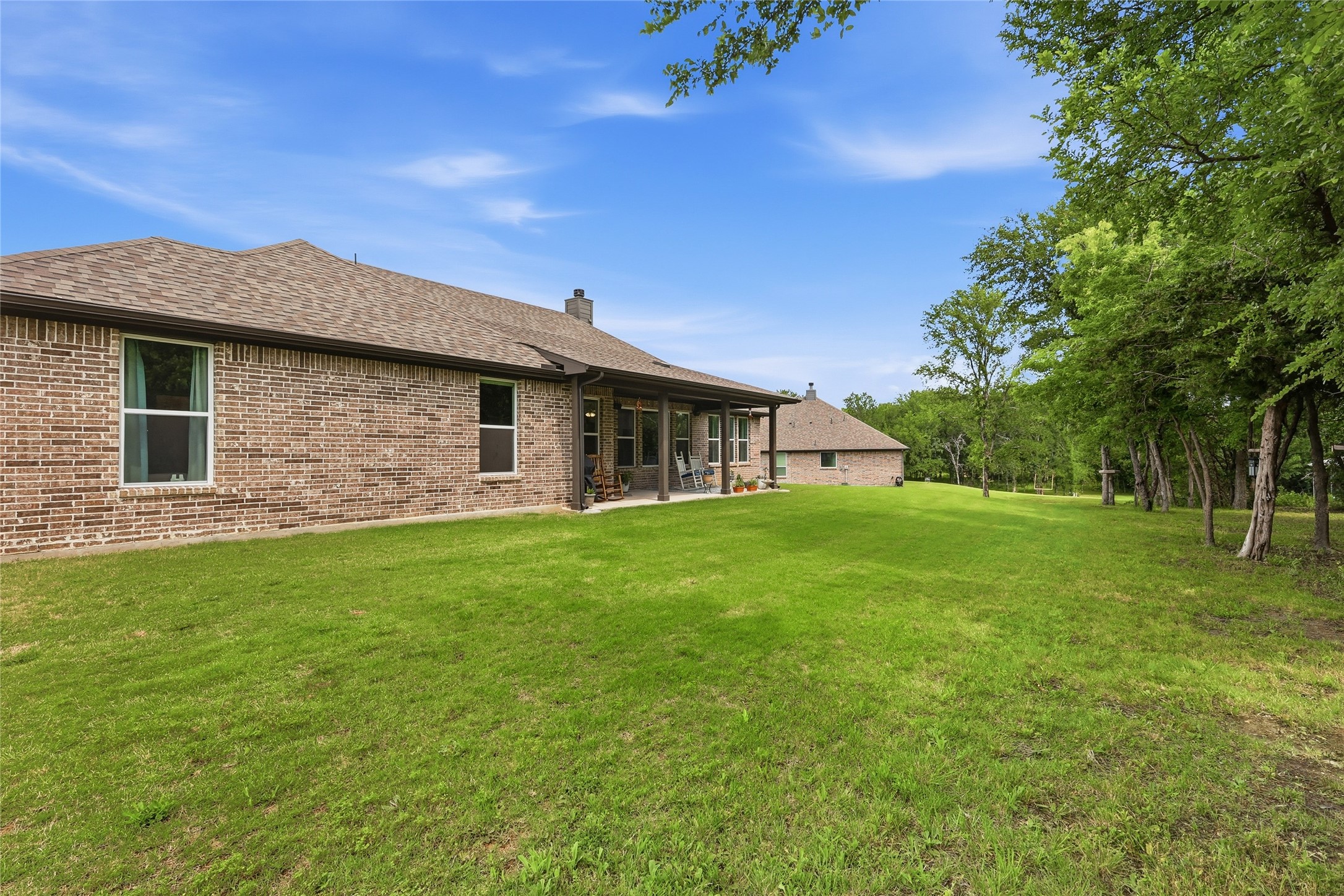 6289 Candy Oak Court Royse City TX 75189