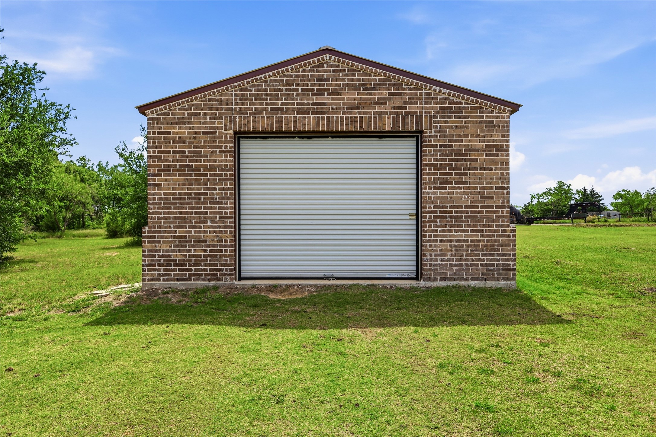 6289 Candy Oak Court Royse City TX 75189