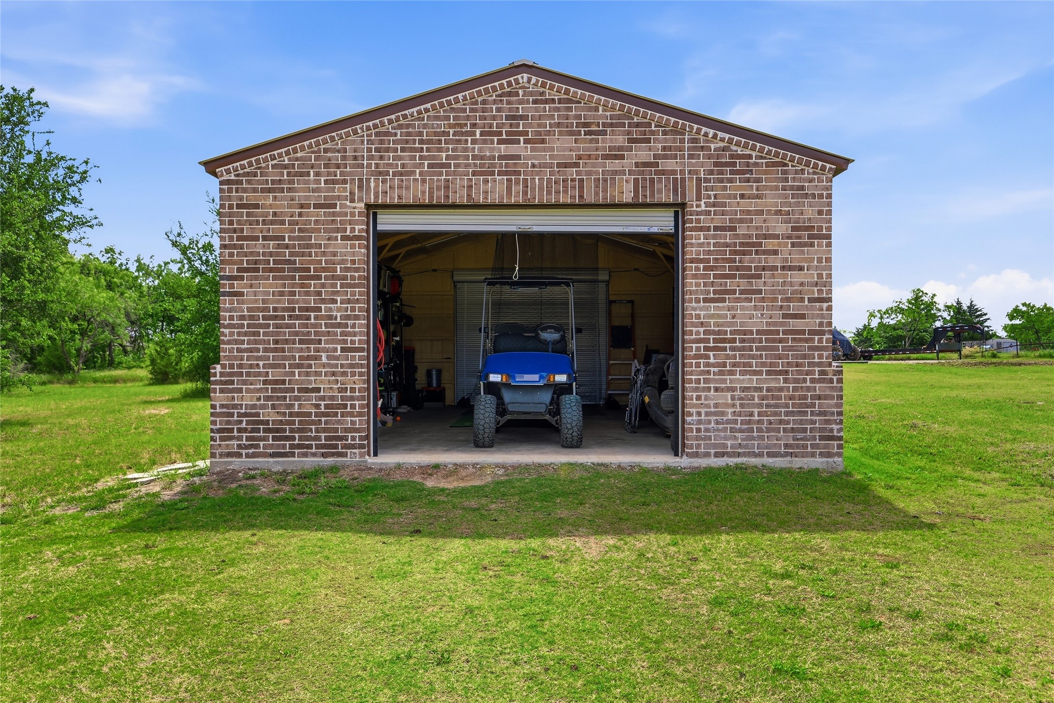 6289 Candy Oak Court Royse City TX 75189