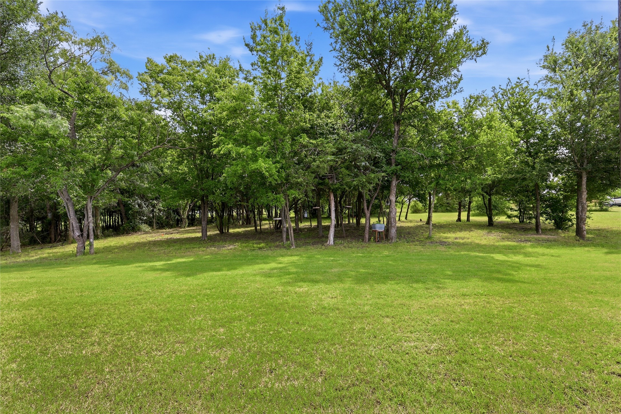 6289 Candy Oak Court Royse City TX 75189