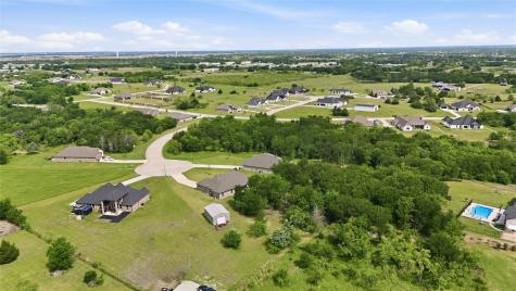 6289 Candy Oak Court Royse City TX 75189