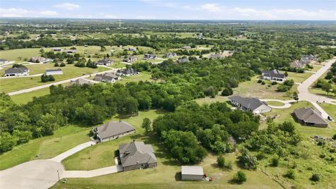 6289 Candy Oak Court Royse City TX 75189