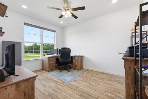 6289 Candy Oak Court Royse City TX 75189