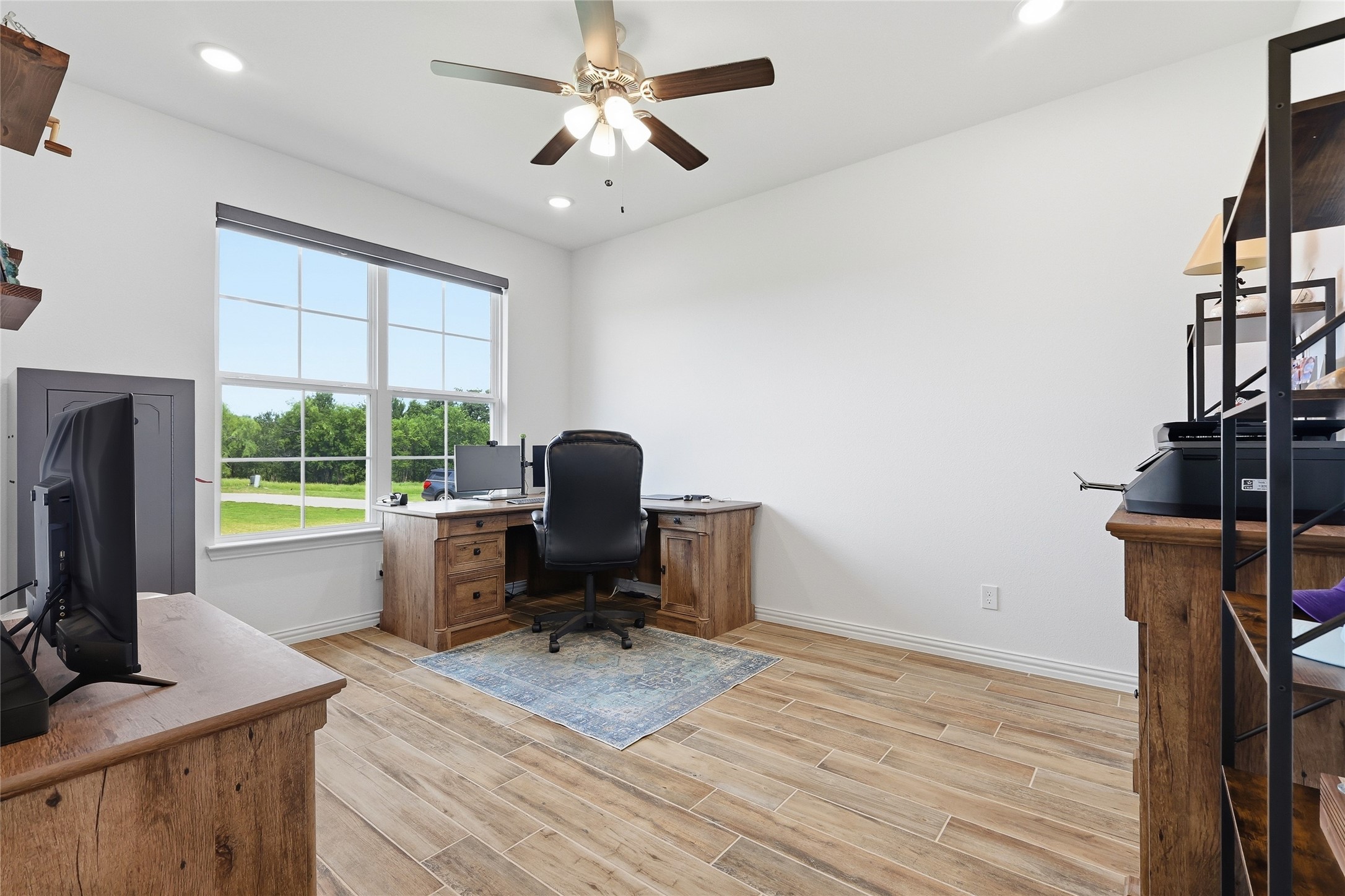 6289 Candy Oak Court Royse City TX 75189