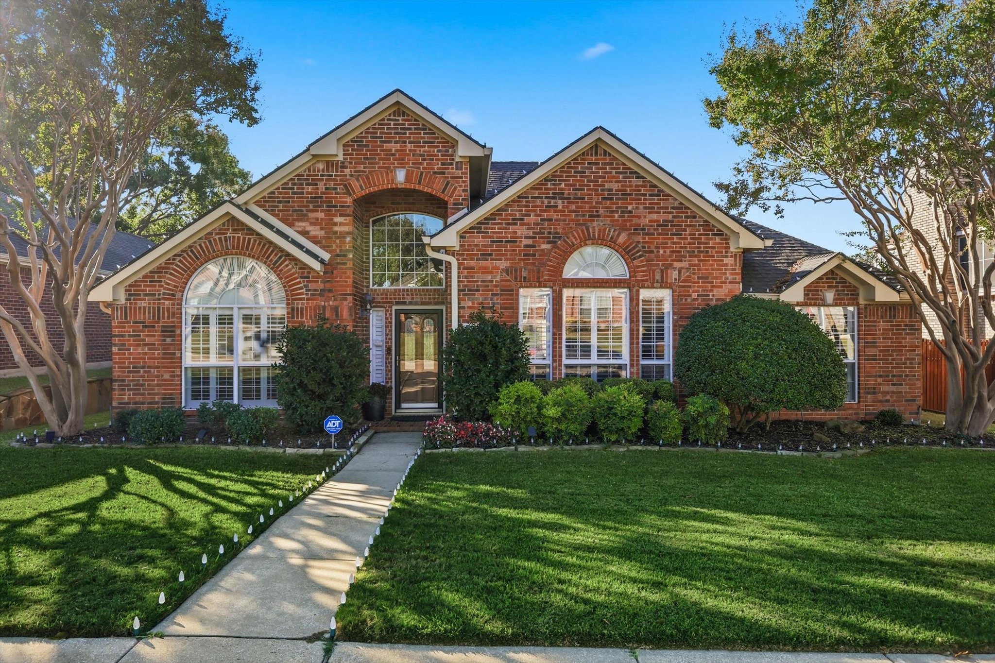 1132 Emily Lane Carrollton TX 75010