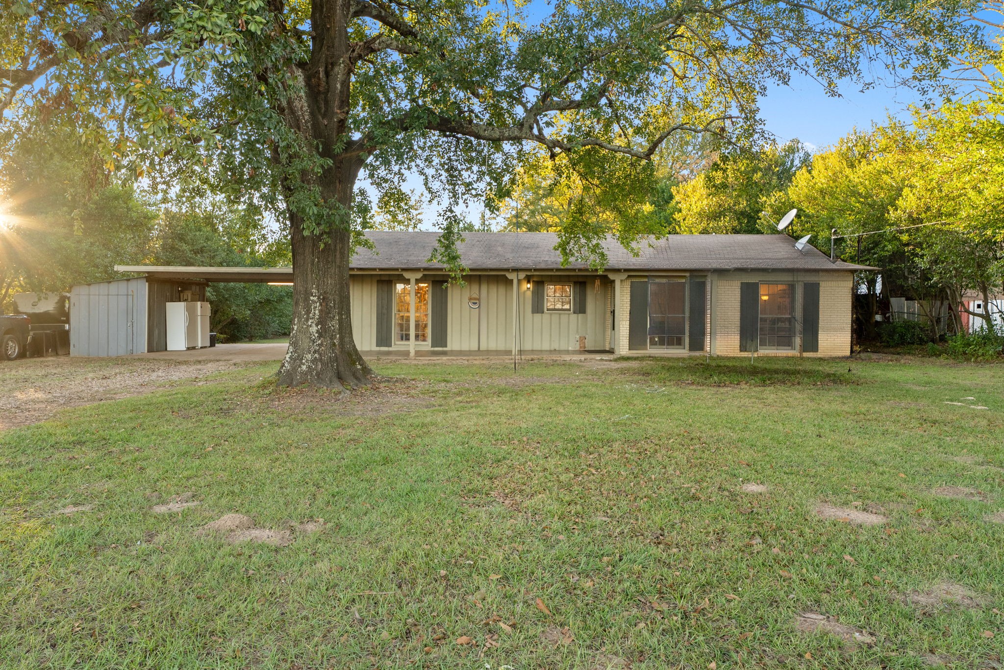 14651 Fm 14 Tyler TX 75706