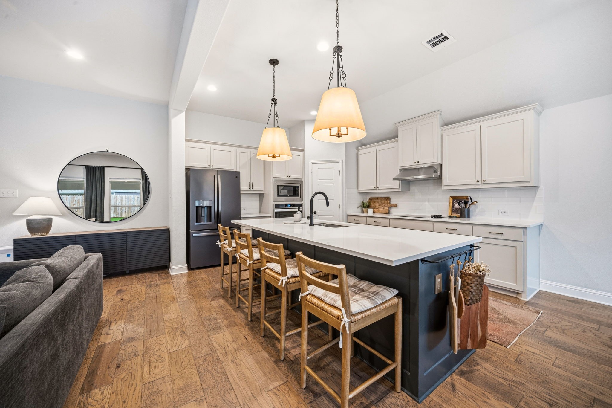 342 Wolf Creek Drive Waxahachie TX 75165