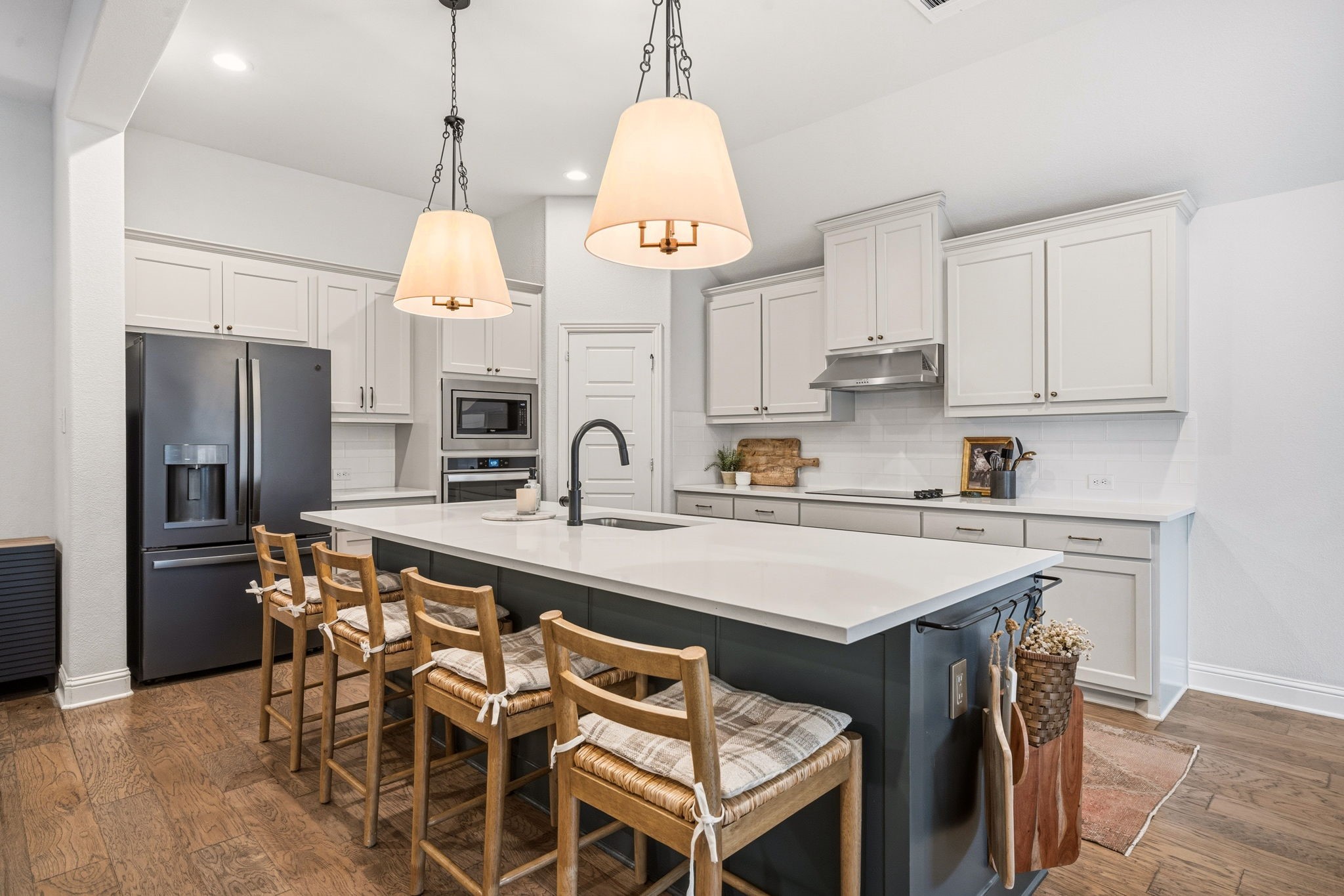 342 Wolf Creek Drive Waxahachie TX 75165