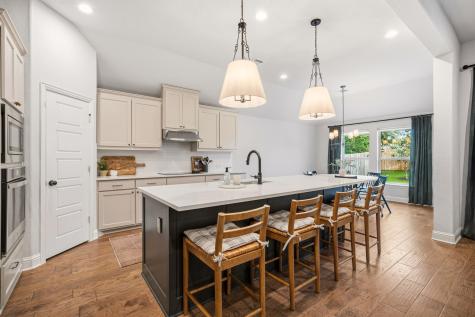 342 Wolf Creek Drive Waxahachie TX 75165