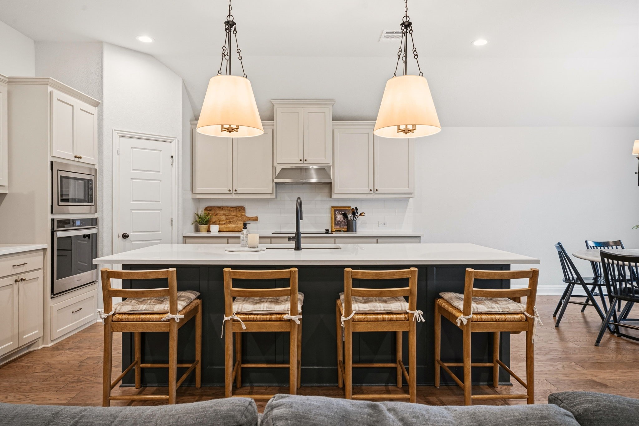 342 Wolf Creek Drive Waxahachie TX 75165