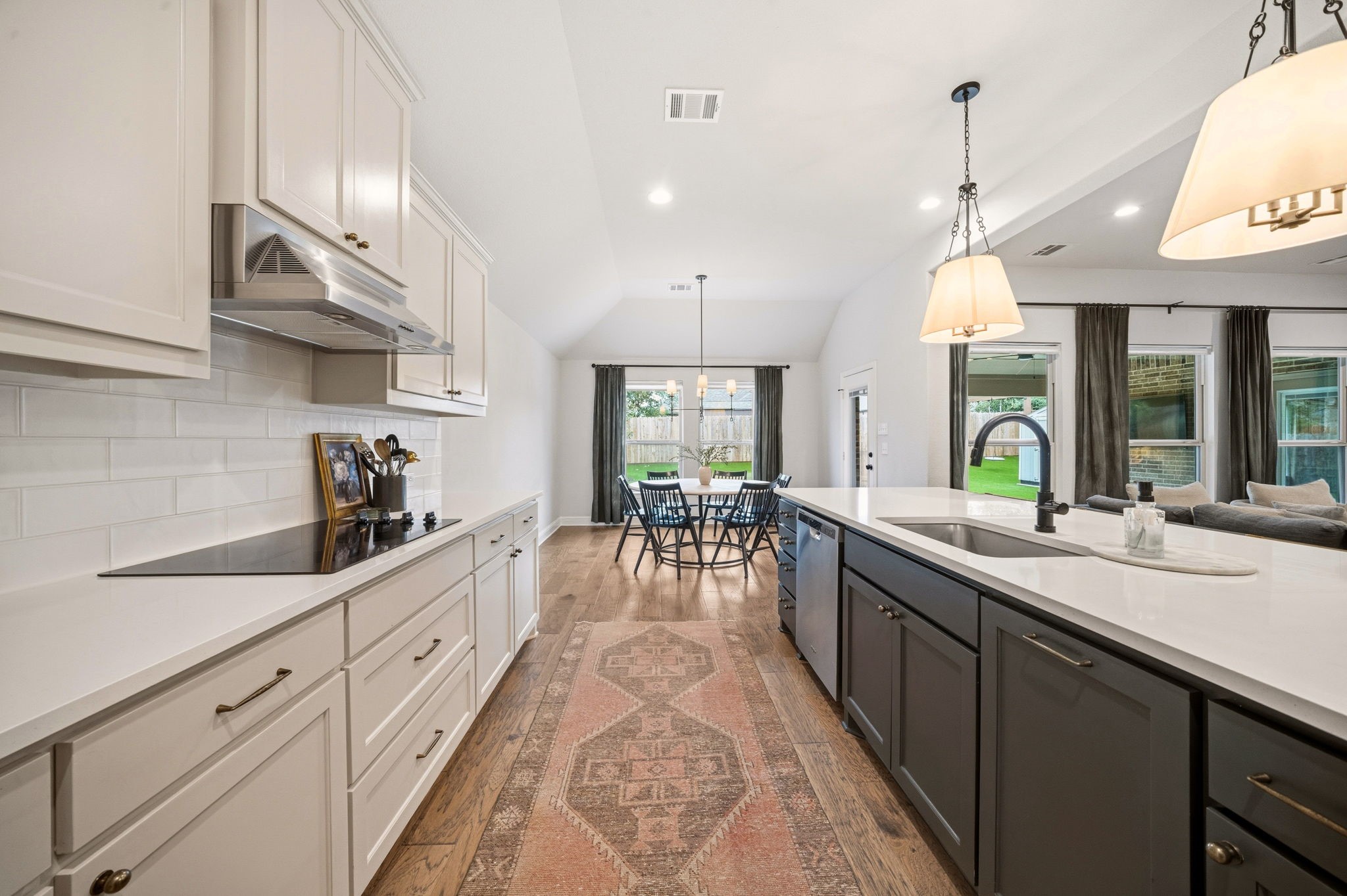 342 Wolf Creek Drive Waxahachie TX 75165