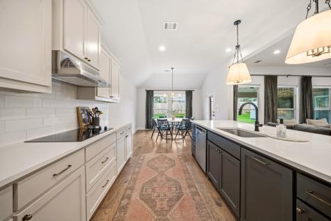 342 Wolf Creek Drive Waxahachie TX 75165