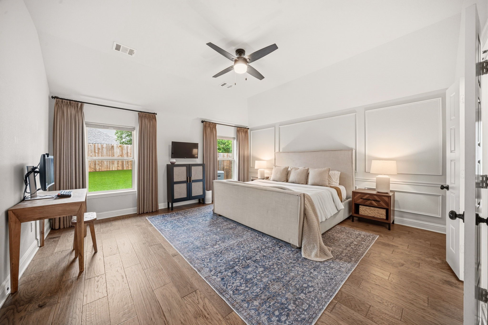 342 Wolf Creek Drive Waxahachie TX 75165