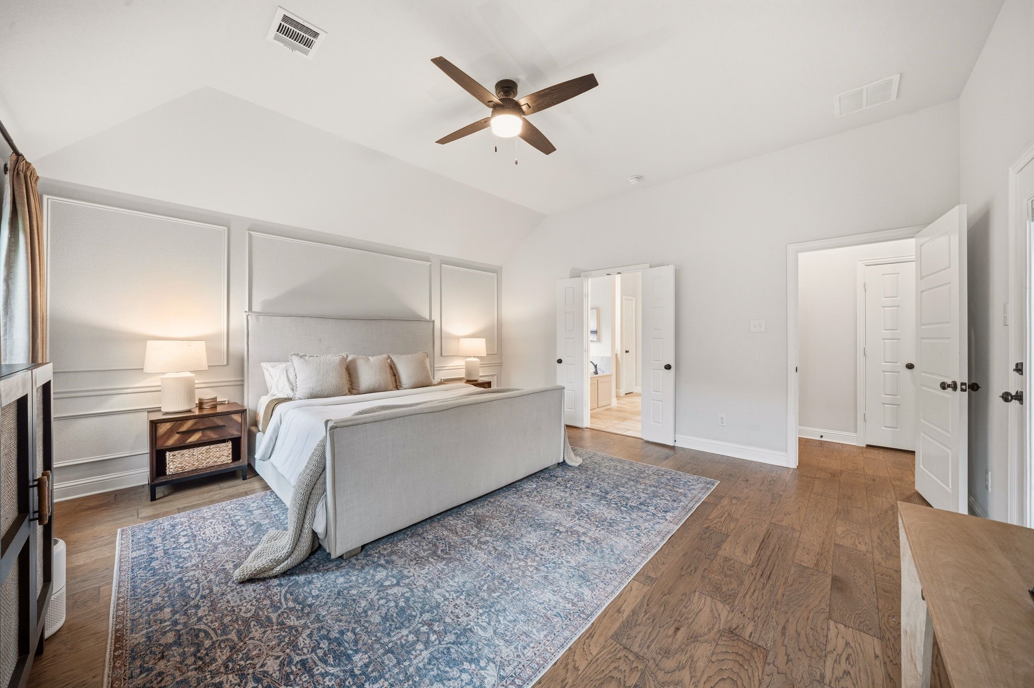 342 Wolf Creek Drive Waxahachie TX 75165