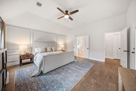 342 Wolf Creek Drive Waxahachie TX 75165
