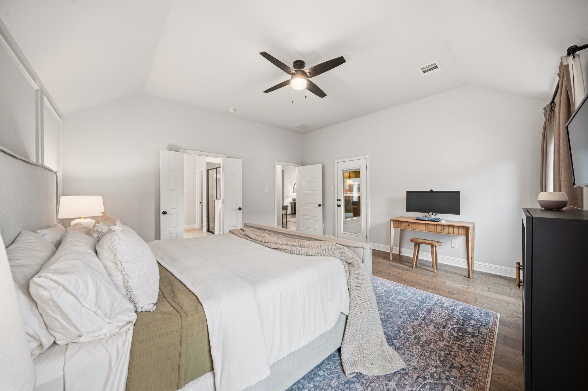 342 Wolf Creek Drive Waxahachie TX 75165