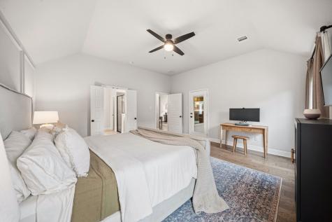 342 Wolf Creek Drive Waxahachie TX 75165