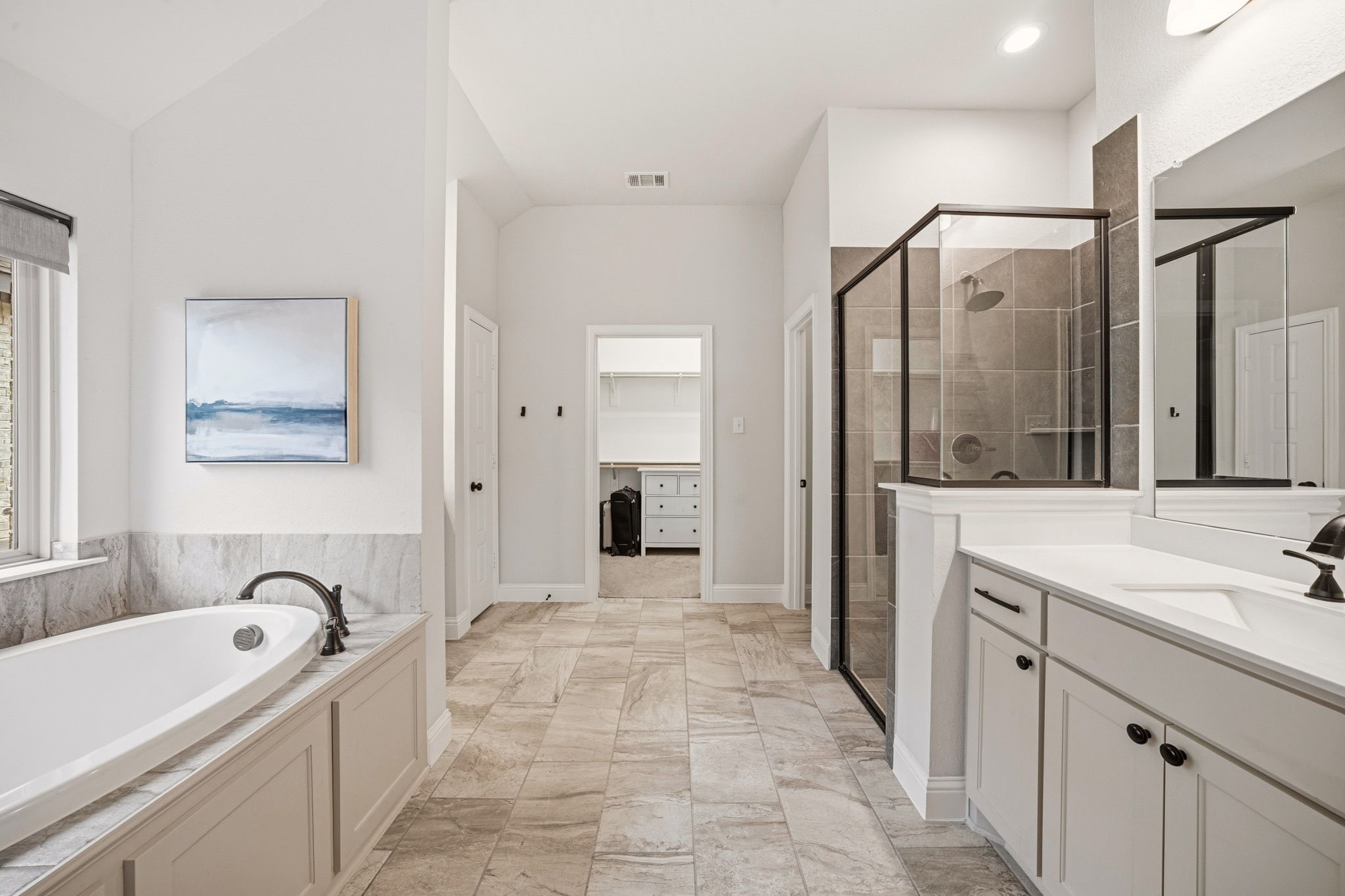 342 Wolf Creek Drive Waxahachie TX 75165