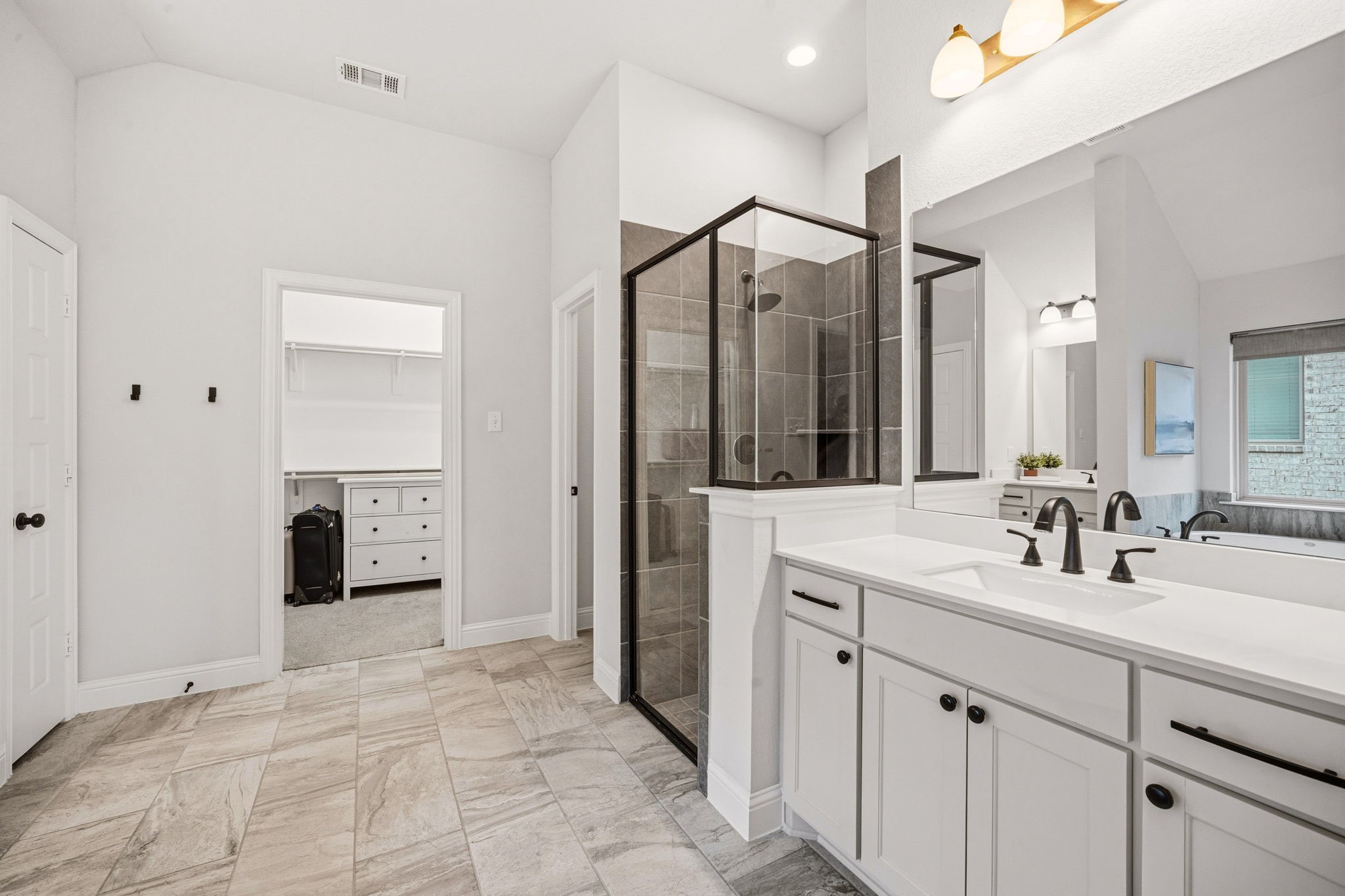 342 Wolf Creek Drive Waxahachie TX 75165