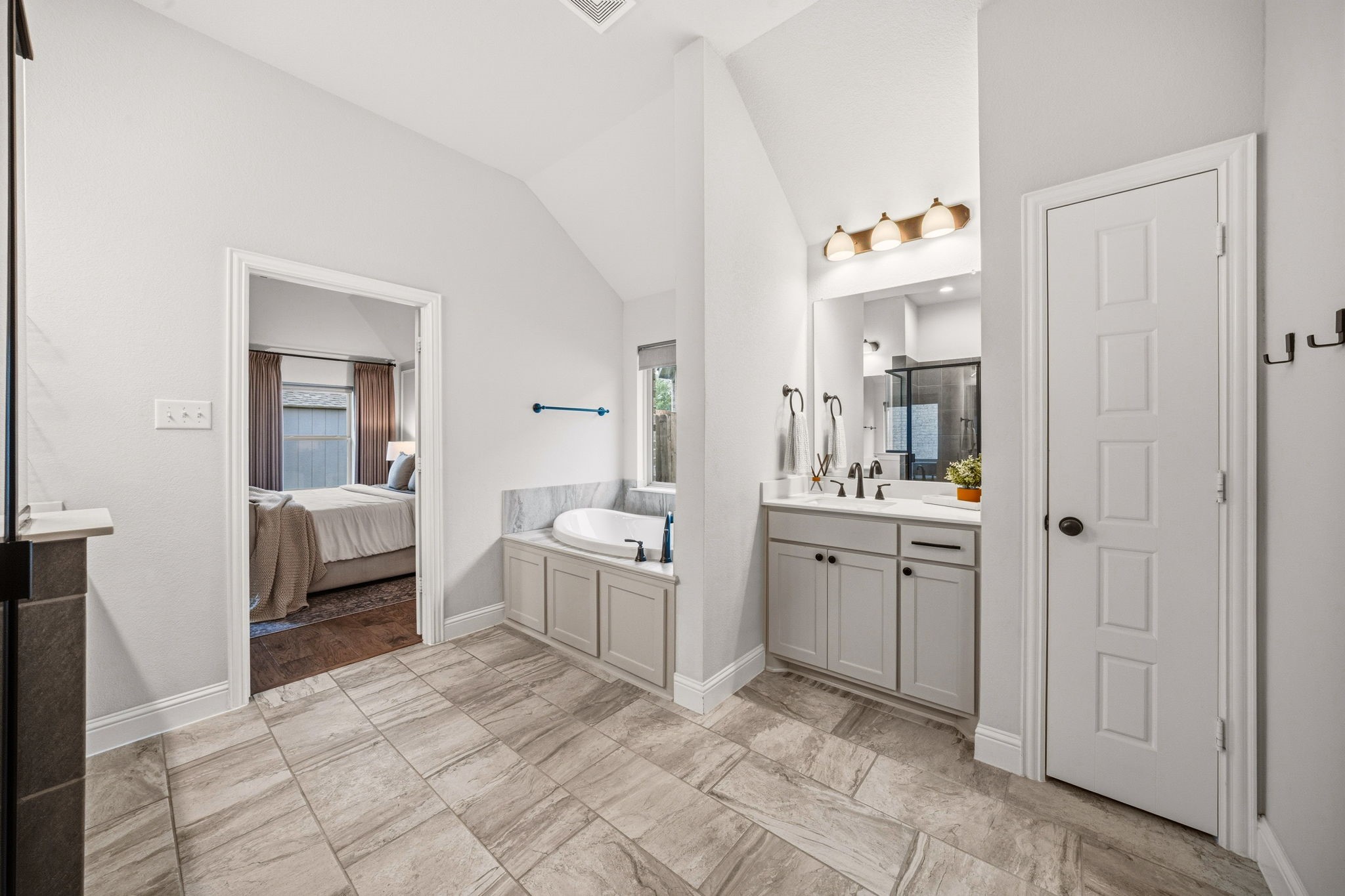 342 Wolf Creek Drive Waxahachie TX 75165