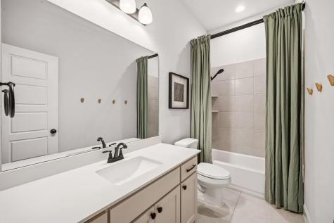 342 Wolf Creek Drive Waxahachie TX 75165