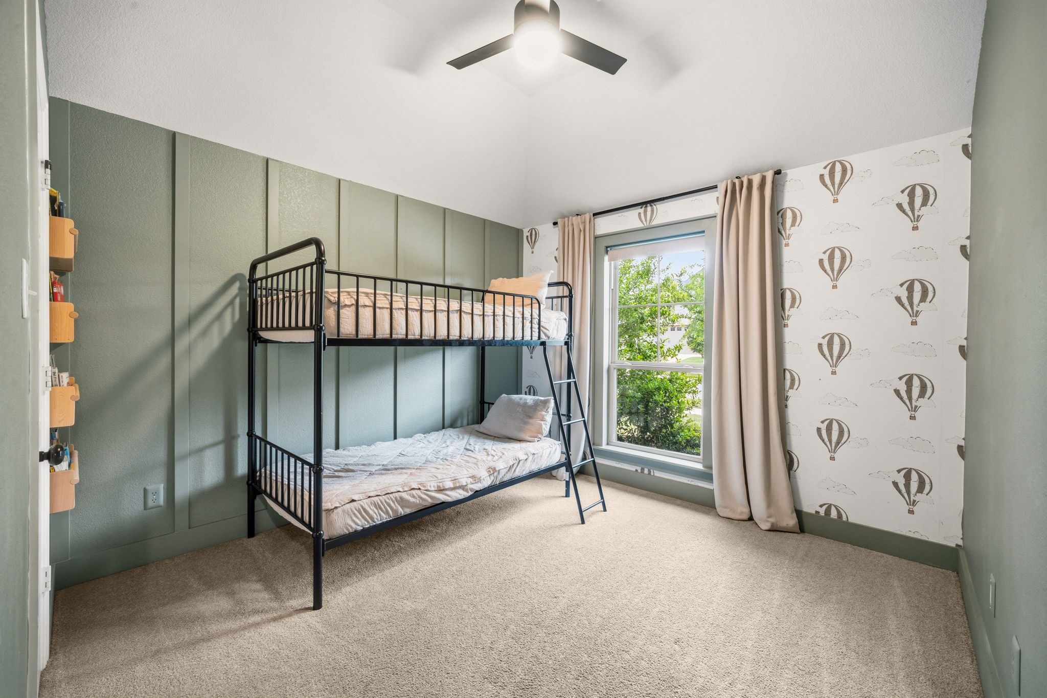 342 Wolf Creek Drive Waxahachie TX 75165