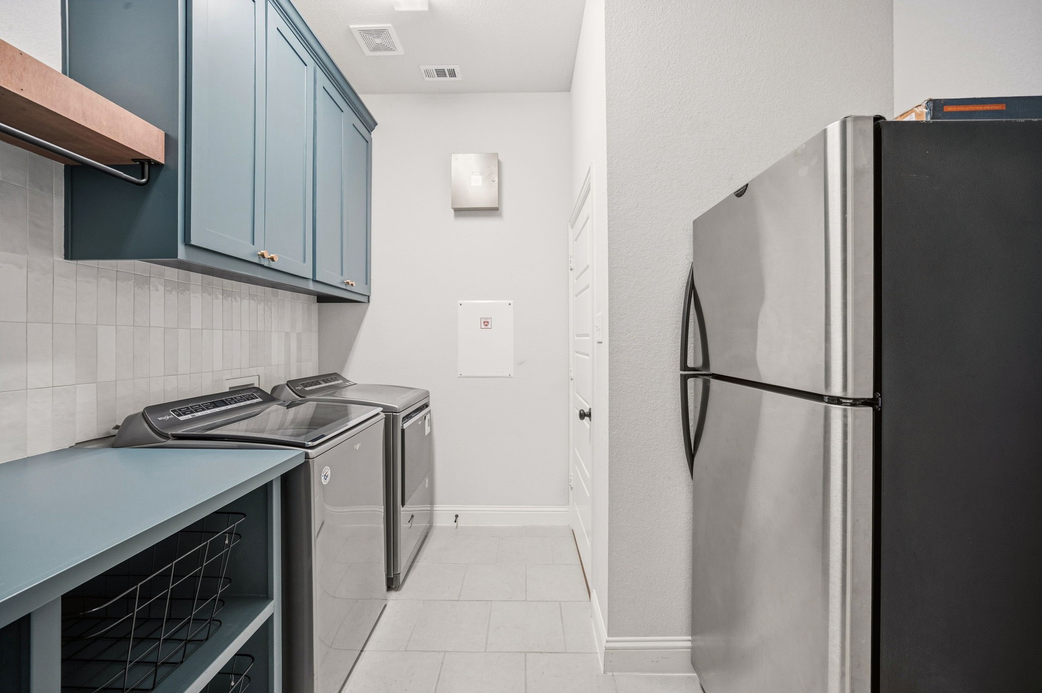 342 Wolf Creek Drive Waxahachie TX 75165
