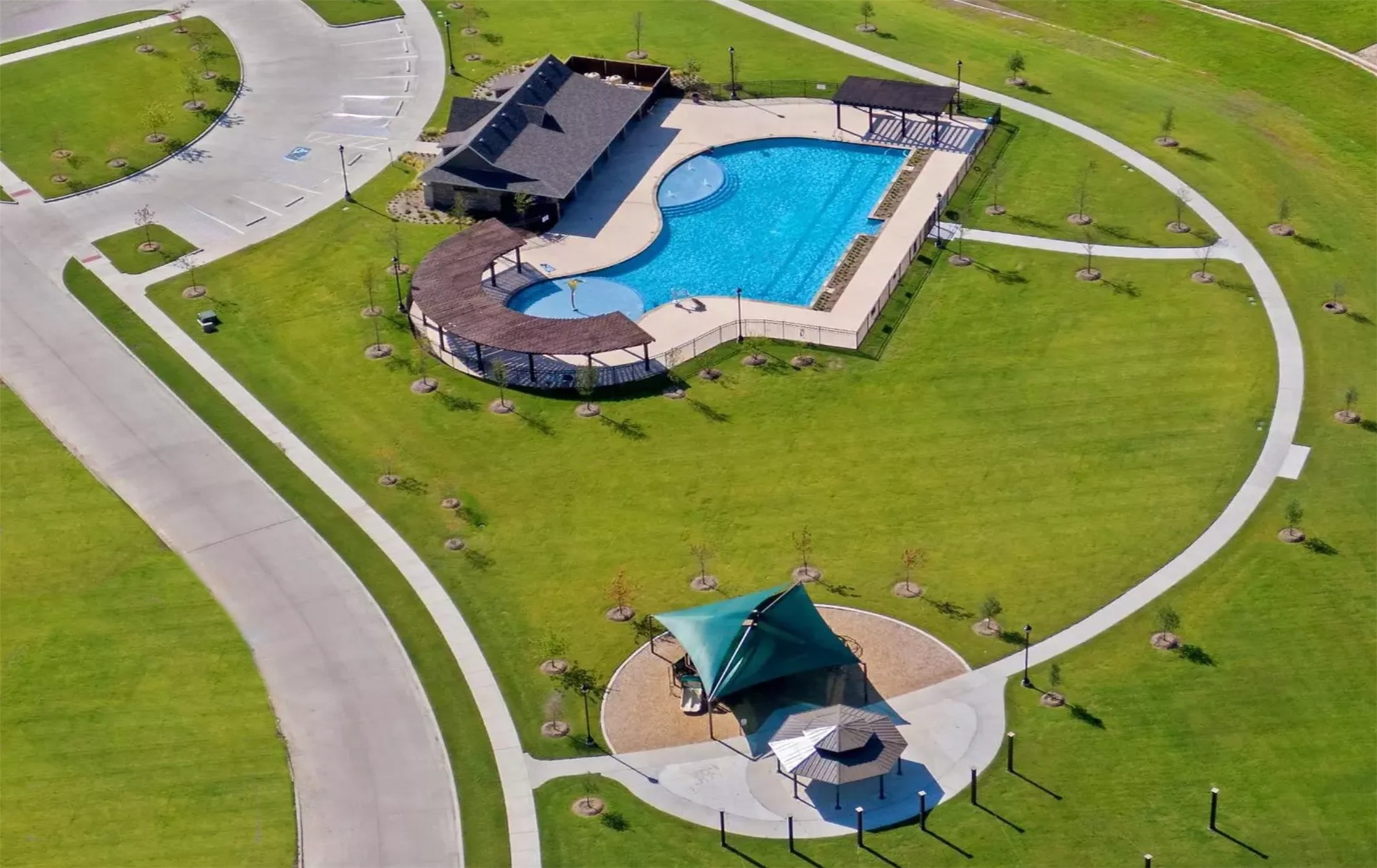 342 Wolf Creek Drive Waxahachie TX 75165