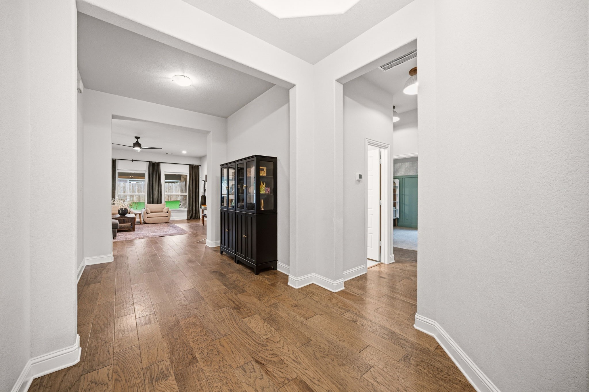 342 Wolf Creek Drive Waxahachie TX 75165